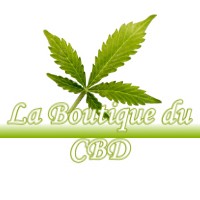 LA BOUTIQUE DU CBD CATIGNY 