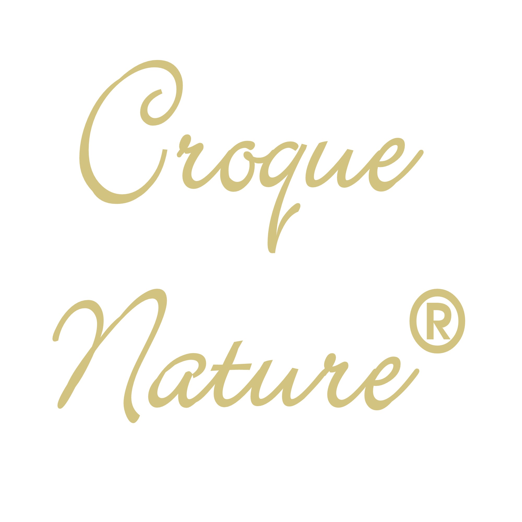 CROQUE NATURE® CATIGNY